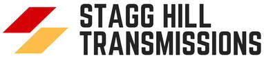 Stagg Hill Transmissions